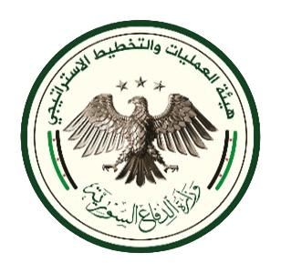 الشعار